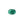 Load image into Gallery viewer, Emerald - 4.22 Carat - Pramogh
