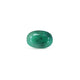 Emerald - 4.22 Carat - Pramogh