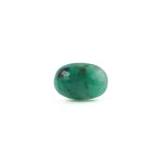 Emerald - 4.22 Carat