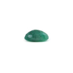 Emerald - 4.22 Carat