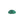 Load image into Gallery viewer, Emerald - 4.22 Carat
