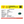 Load image into Gallery viewer, Emerald - 4.22 Carat
