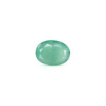 Emerald - 4.5 Carat - Pramogh