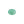 Load image into Gallery viewer, Emerald - 4.5 Carat - Pramogh
