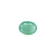 Emerald - 4.5 Carat - Pramogh