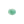 Load image into Gallery viewer, Emerald - 4.5 Carat
