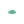 Load image into Gallery viewer, Emerald - 4.5 Carat
