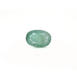Emerald - 5.6 Carat - Pramogh