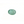 Load image into Gallery viewer, Emerald - 5.6 Carat - Pramogh
