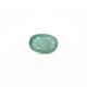 Emerald - 5.6 Carat - Pramogh