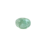 Emerald - 5.6 Carat