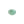 Load image into Gallery viewer, Emerald - 5.6 Carat
