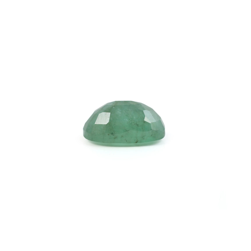 Emerald - 5.6 Carat