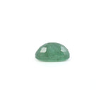 Emerald - 5.6 Carat