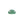 Load image into Gallery viewer, Emerald - 5.6 Carat
