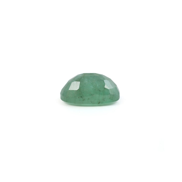 Emerald - 5.6 Carat