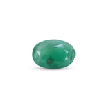 Emerald - 4.5 Carat - Pramogh