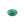 Load image into Gallery viewer, Emerald - 4.5 Carat - Pramogh
