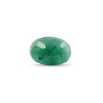Emerald - 4.5 Carat