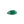 Load image into Gallery viewer, Emerald - 4.5 Carat
