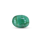 Emerald - 4.58 Carat - Pramogh