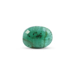 Emerald - 4.58 Carat