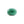 Load image into Gallery viewer, Emerald - 4.58 Carat

