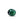 Load image into Gallery viewer, Emerald - 4.03 Carat - Pramogh
