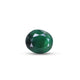 Emerald - 4.03 Carat - Pramogh