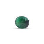 Emerald - 4.03 Carat