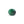 Load image into Gallery viewer, Emerald - 4.03 Carat
