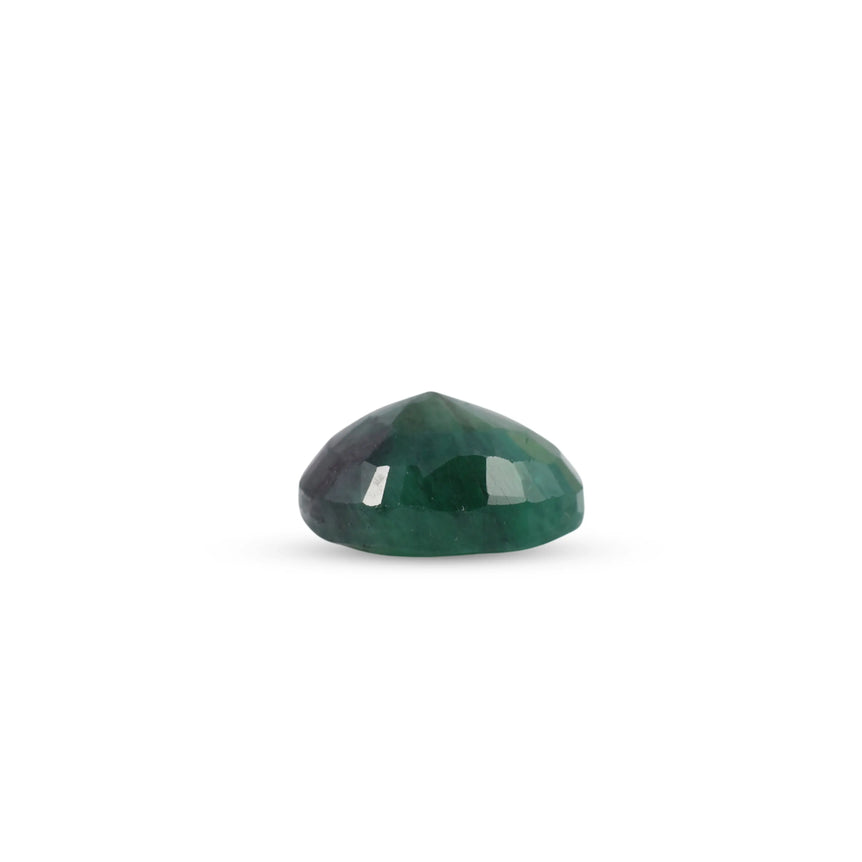 Emerald - 4.03 Carat