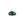 Load image into Gallery viewer, Emerald - 4.03 Carat
