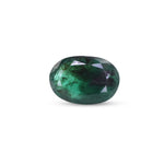 Emerald - 4.2 Carat - Pramogh