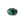 Load image into Gallery viewer, Emerald - 4.2 Carat - Pramogh
