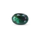 Emerald - 4.2 Carat - Pramogh
