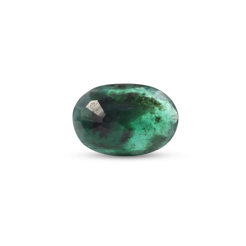 brazillian-emerald-panna