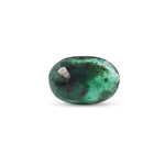 brazillian-emerald-panna