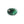 Load image into Gallery viewer, brazillian-emerald-panna
