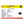 Load image into Gallery viewer, Emerald - 4.2 Carat
