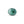 Load image into Gallery viewer, Emerald - 4.05 Carat - Pramogh
