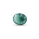 Emerald - 4.05 Carat - Pramogh