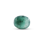 Emerald - 4.05 Carat