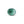 Load image into Gallery viewer, Emerald - 4.05 Carat
