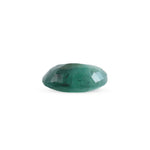 Emerald - 4.05 Carat