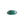 Load image into Gallery viewer, Emerald - 4.05 Carat
