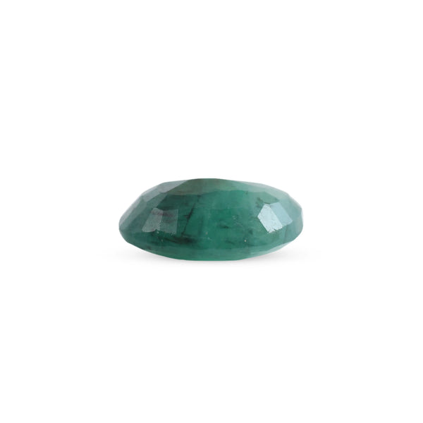Emerald - 4.05 Carat