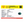 Load image into Gallery viewer, Emerald - 4.05 Carat
