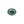 Load image into Gallery viewer, Emerald - 4.5 Carat - Pramogh

