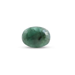 Emerald - 4.5 Carat
